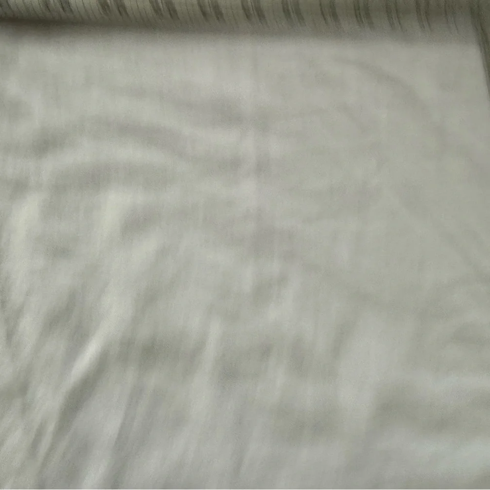 Tub Ring band shirt - Picture 5 of 5